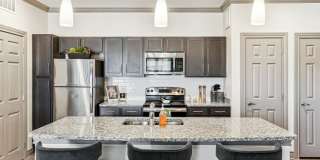 99 At Southwinds Gallery 1