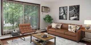 The Fremont Gallery 3