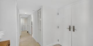 Rare 18th-Floor 3 bed, 3 bath Beachfront Condo at The Savoy! Gallery 29