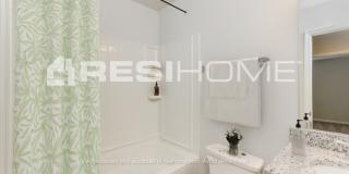 203 Wellbrook Court Northeast Gallery 11