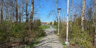 2824 Valencia St Gallery 3