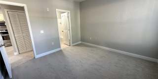 1150 LAKE SHADOW CIRCLE 1150 LAKE SHADOW CIRCLE Gallery 11