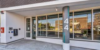 The Flats on High Street Gallery 56