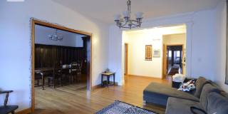 13 Gibbs St #1A Brookline MA 02446 Gallery 3