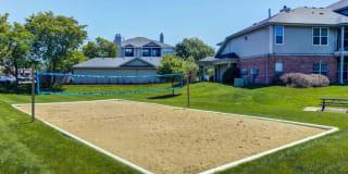 Dwell At Naperville Gallery 33