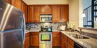 4020 W Palmetto St Gallery 8