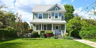 21 Arrandale Avenue Gallery 1