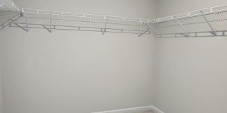Spacious 3BR, 2 Car Garage Townhome in Raleigh Gallery 20