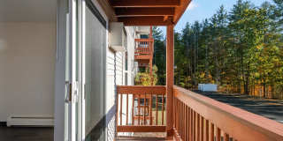 Penacook Place Gallery 9