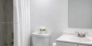 3038 Marion Ave Gallery 29