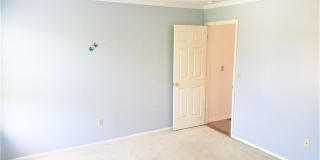 16707 Hickory Meadows Court Gallery 22