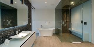 7080 Mulholland Dr Gallery 51