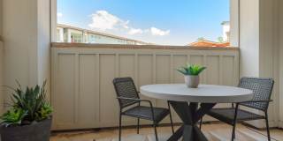 Atwater Clear Lake Gallery 29