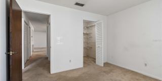 3280 37TH WAY S Gallery 37