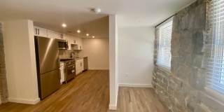 Andrews Court Gallery 98