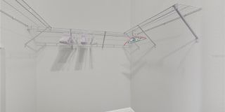 12584 WELLEN GOLF STREET Gallery 22