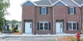 Townhouse for Rent in Cedar Point Gallery 1