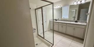 13456 PALMERA VISTA DRIVE Gallery 6
