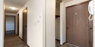 Imperial Crown Manor Gallery 19