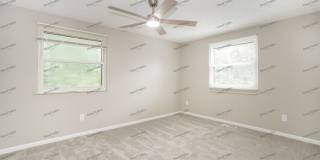 7350 Foxfield Drive Gallery 12