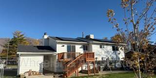 2587 N 1450 E Gallery 1