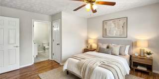 1702 Country Park Drive SE Gallery 25