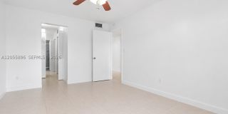 1740 Jefferson Ave Gallery 4