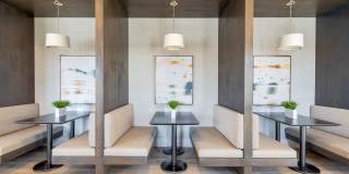 Abrazo at Waterway Hills Gallery 29