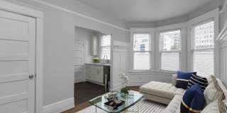 2128 Van Ness Avenue Gallery 1