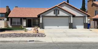 12590 Cobalt Gallery 1
