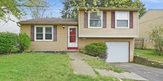 3068 Deepwood Drive 3068 Deepwood Drive Gallery 1