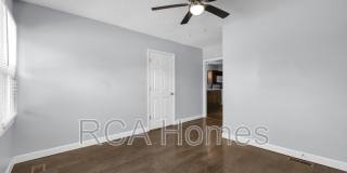 1461 South Meridian Street Unit A Gallery 2