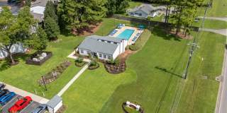 Trails at Alabaster Gallery 1