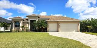 15506 Meacham Cir Gallery 1