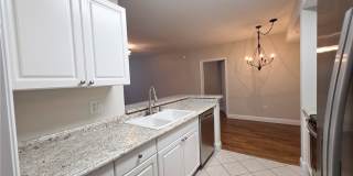 5090 Fairways Circle Gallery 10