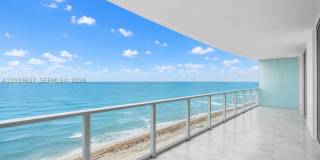 3951 S Ocean Dr Gallery 3