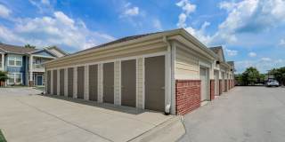 Springs at Hamburg Gallery 21