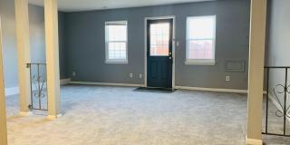 1404 Wendfield Dr Gallery 4