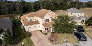 3161 POPPY HILL ROAD Gallery 26