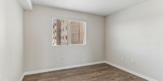 Malden Gallery 21