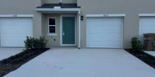 1822 LINDENS STREET Gallery 1