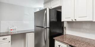 Westshore Condo Gallery 16