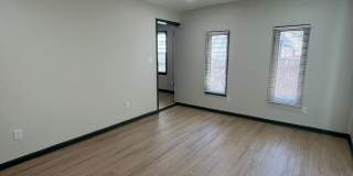 Beautifully Renovated 3BR Home with Modern Finishes & Spacious Living Areas Gallery 11