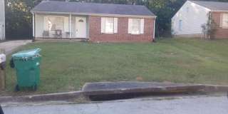 5677 Pine Gate Drive Gallery 1