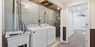 817 FALCON Drive Gallery 37