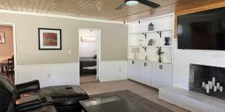 2811 POINCIANA COURT Gallery 7