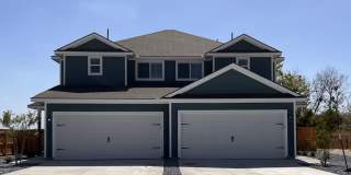 Luxury 3/2.5 Townhouse in Seguin, TX Luxury 3/2.5 Townhouse in Seguin, TX Gallery 1