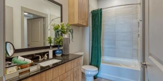 The Bank of Springdale Gallery 34