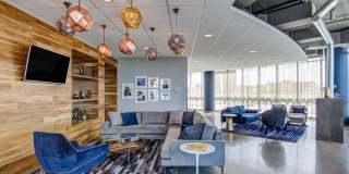 LPM Apartments Gallery 20