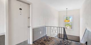 Carriage House Apartments Gallery 17